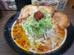 味噌之達人 箕面本店