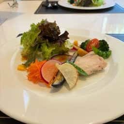 クッチーナナトゥーラ