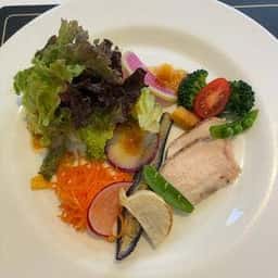 クッチーナナトゥーラ