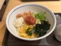 ウエスト ゲイツ店
