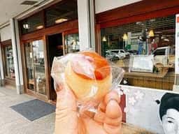 道味菓子店