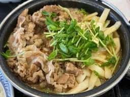 吉野家 上北沢店