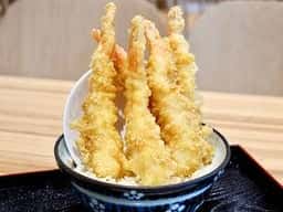 海幸一番 マチテラス日進店
