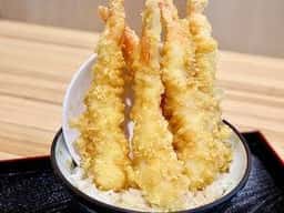 海幸一番 マチテラス日進店