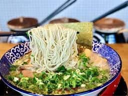 鶴亀堂 名東極楽店