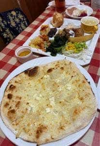 イルベーネ IL BENE