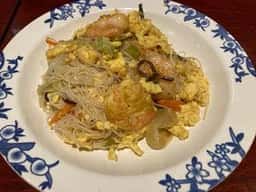 バーミヤン 河口湖店