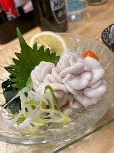居酒屋 Pele