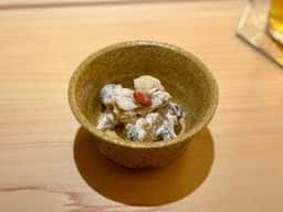 鮨 侑じ