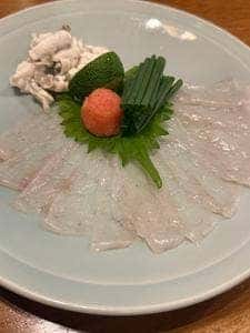 ふく匠
