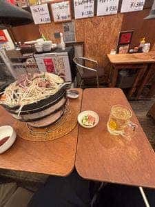 成田ひつじや