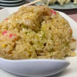 満北亭昭和公園北店