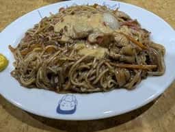 居酒屋 小金ちゃん