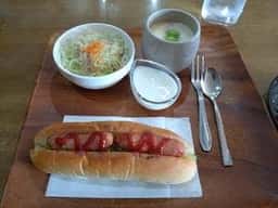 m.cafe