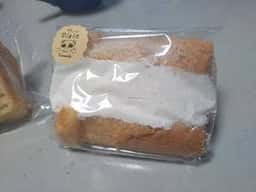 シフォンケーキ専門店 くんねこカフェ