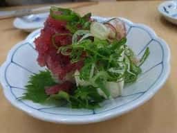 土佐料理土佐っ子