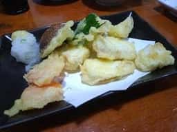 黒潮亭 三番町店