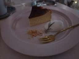 を菓子と。Coffee and Bake