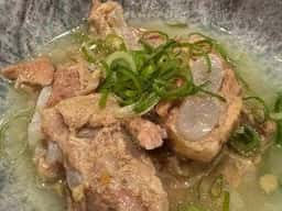 立ち飲み かど屋 茶屋町店