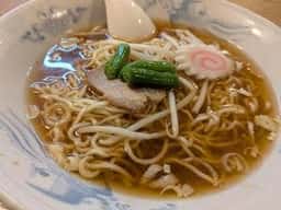 麺ハウス