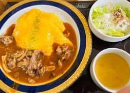 マロニエ