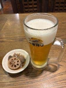 冨士屋