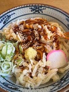 泉七八 本店