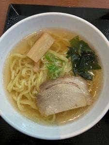 焼肉定食ぎゅうまおう