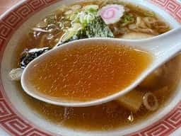 幸楽苑 上越南高田店