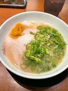 そらのいろ 西葛西店