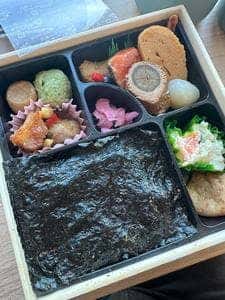 津多屋
