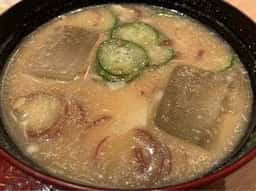 大戸屋ごはん処 ニッケコルトンプラザ店