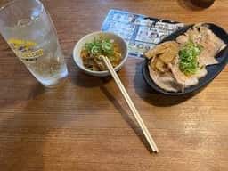 だし醤軍