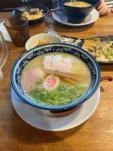 だし醤軍