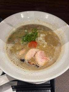 麺や いま村