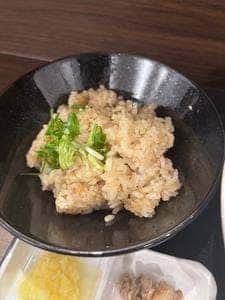 麺や いま村