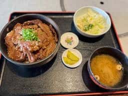 焼肉 ふくざき