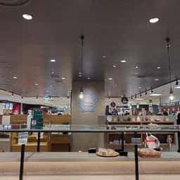 fiveran 京都高島屋店
