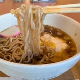 キッチンTAKO 道の駅多古あじさい館