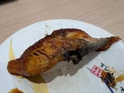 銚子丸 川崎中原店