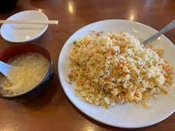 大福元 流山店