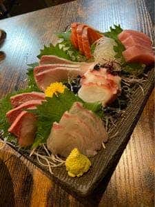 心喜進