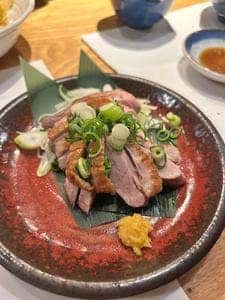 大衆割烹TAKEYA 川越店