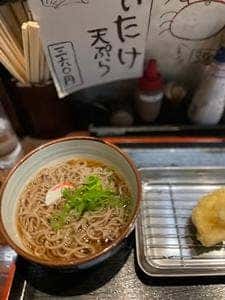 ちろり家