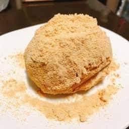 口福堂 イオンモール京都桂川店
