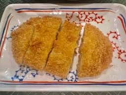 はなまるうどん イオンフードスタイル船堀店