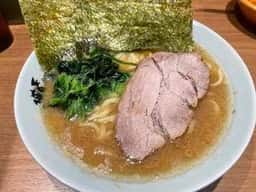 まだ洞くつ家