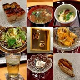 浦正 別邸