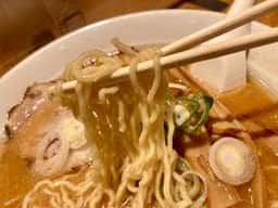 旭川ラーメン番外地 八重洲北口店