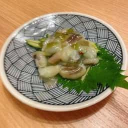さくら島酒場